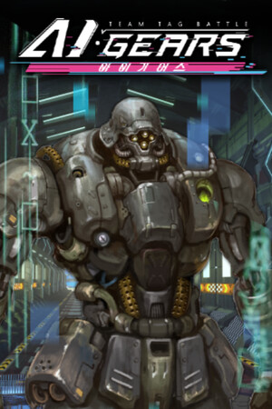 b6bfc641-befd-d617-988e-dffe4989ff6c