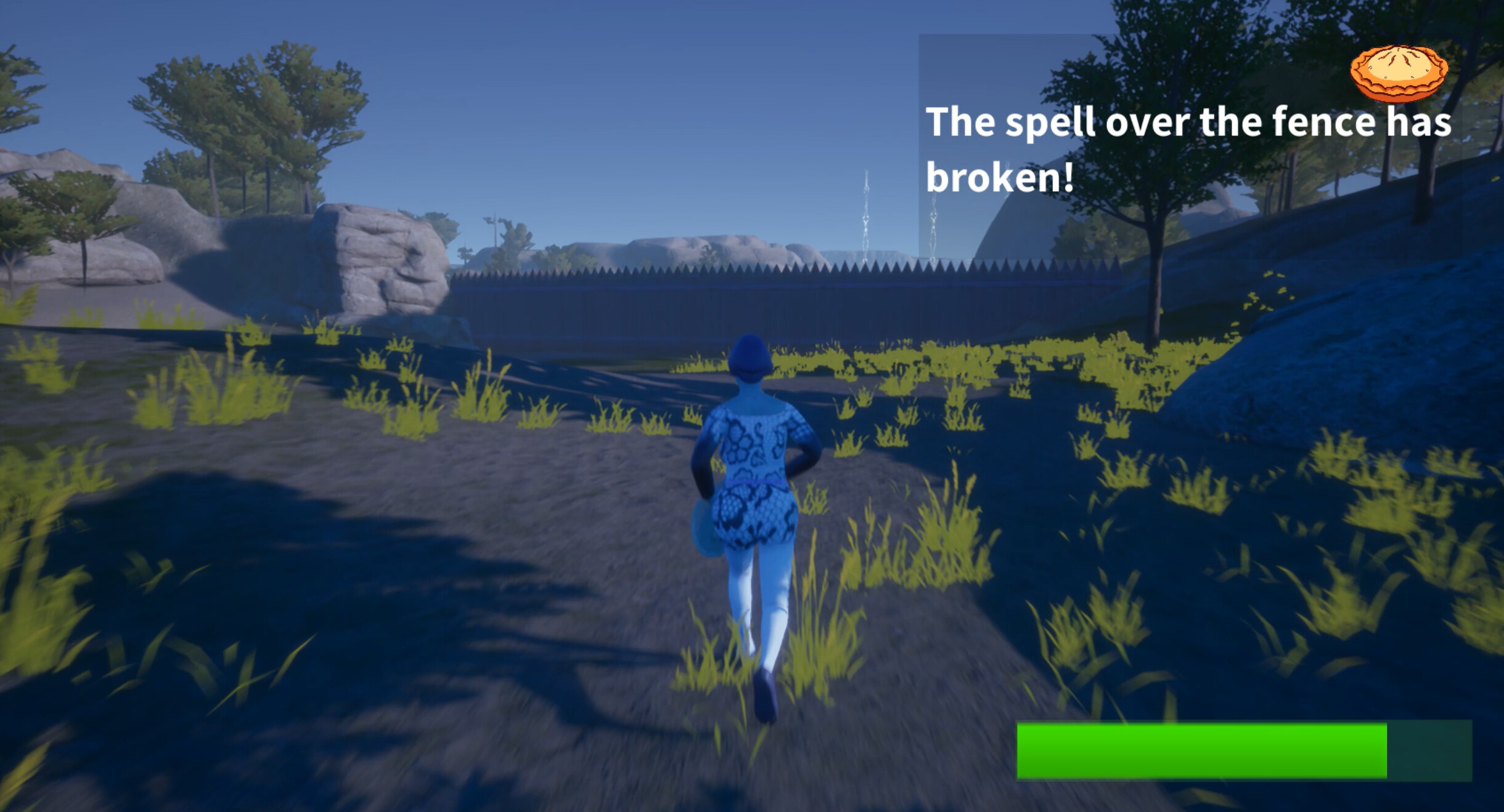 Zopa screenshot 4