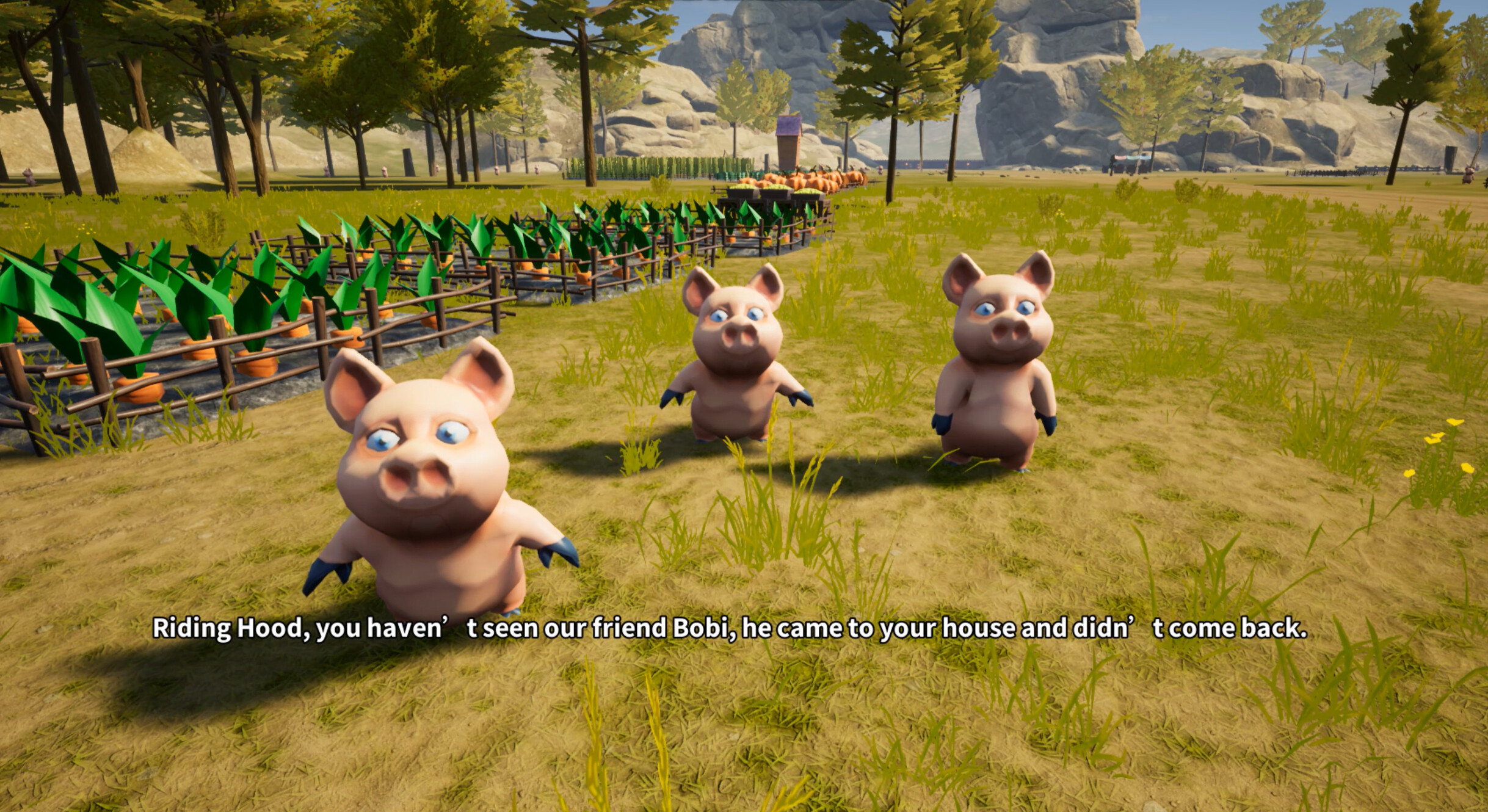 Zopa screenshot 2