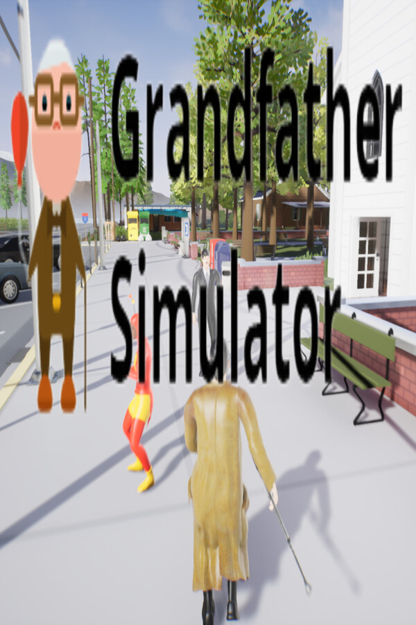 ecc82add-3190-8668-e530-79419263b7bf