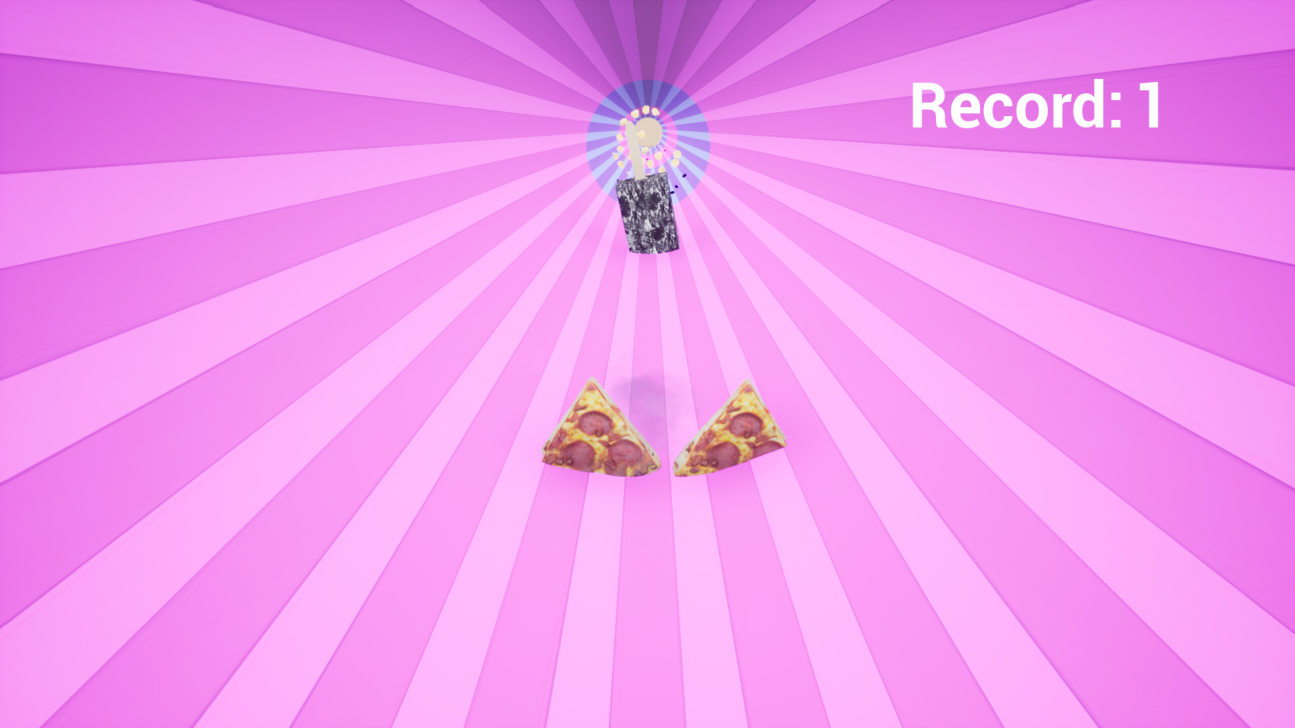 Mad Jyacer screenshot 4