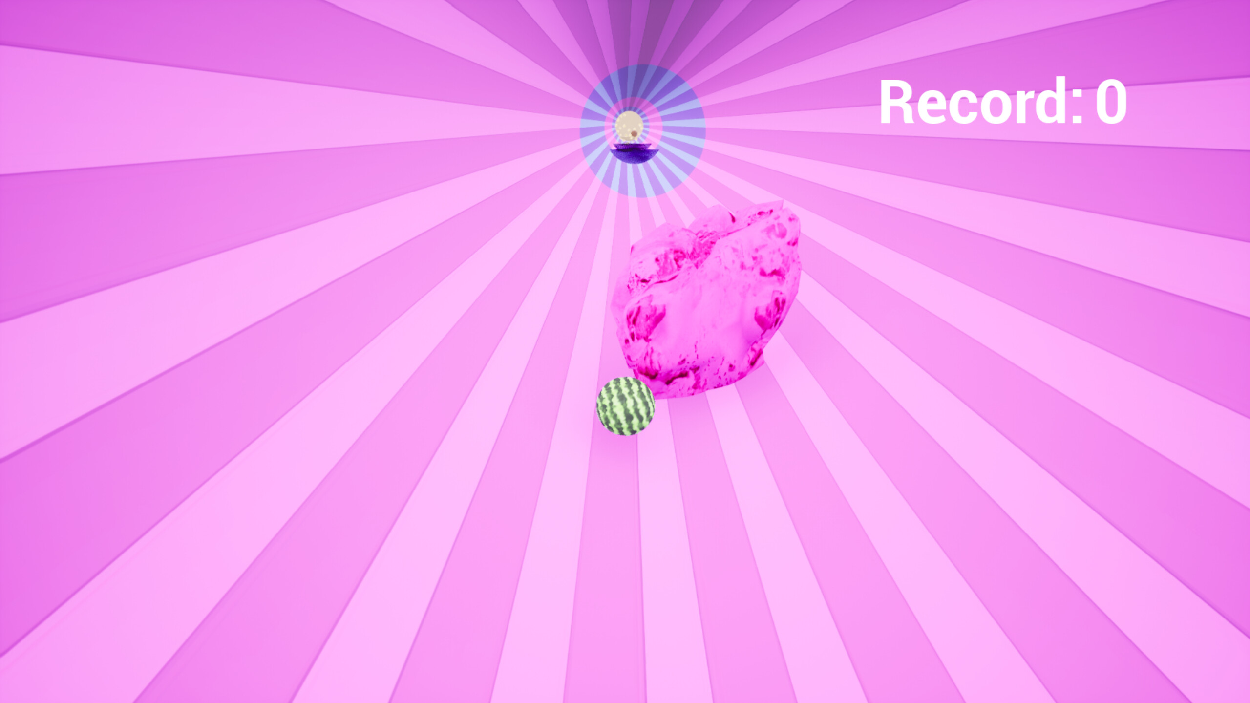 Mad Jyacer screenshot 3