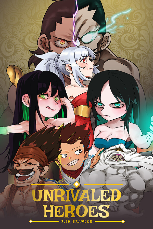 62ad95e5-0899-36bb-88e1-50d322938543