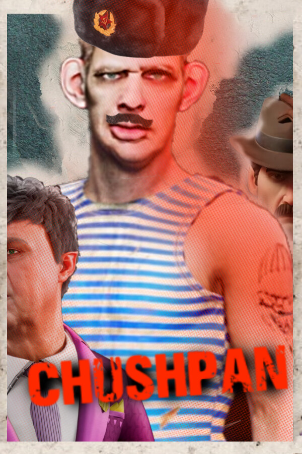 19915a30-2d90-bace-5fe1-94f6baca92fd