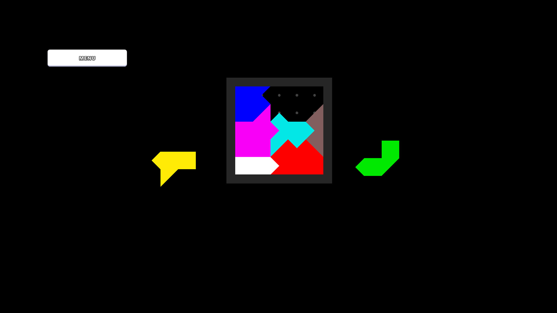 Piece Link screenshot 4