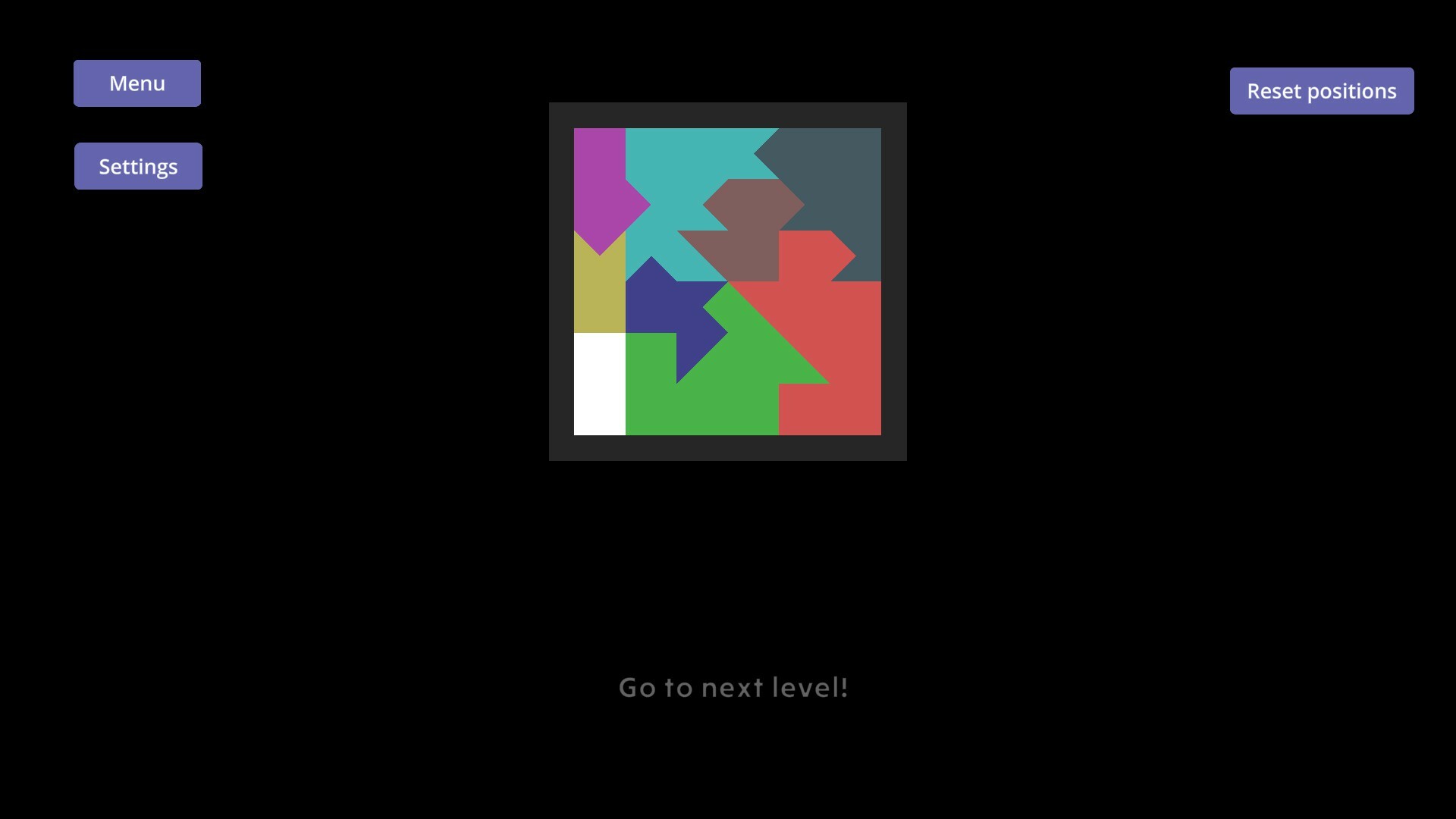 Piece Link screenshot 8