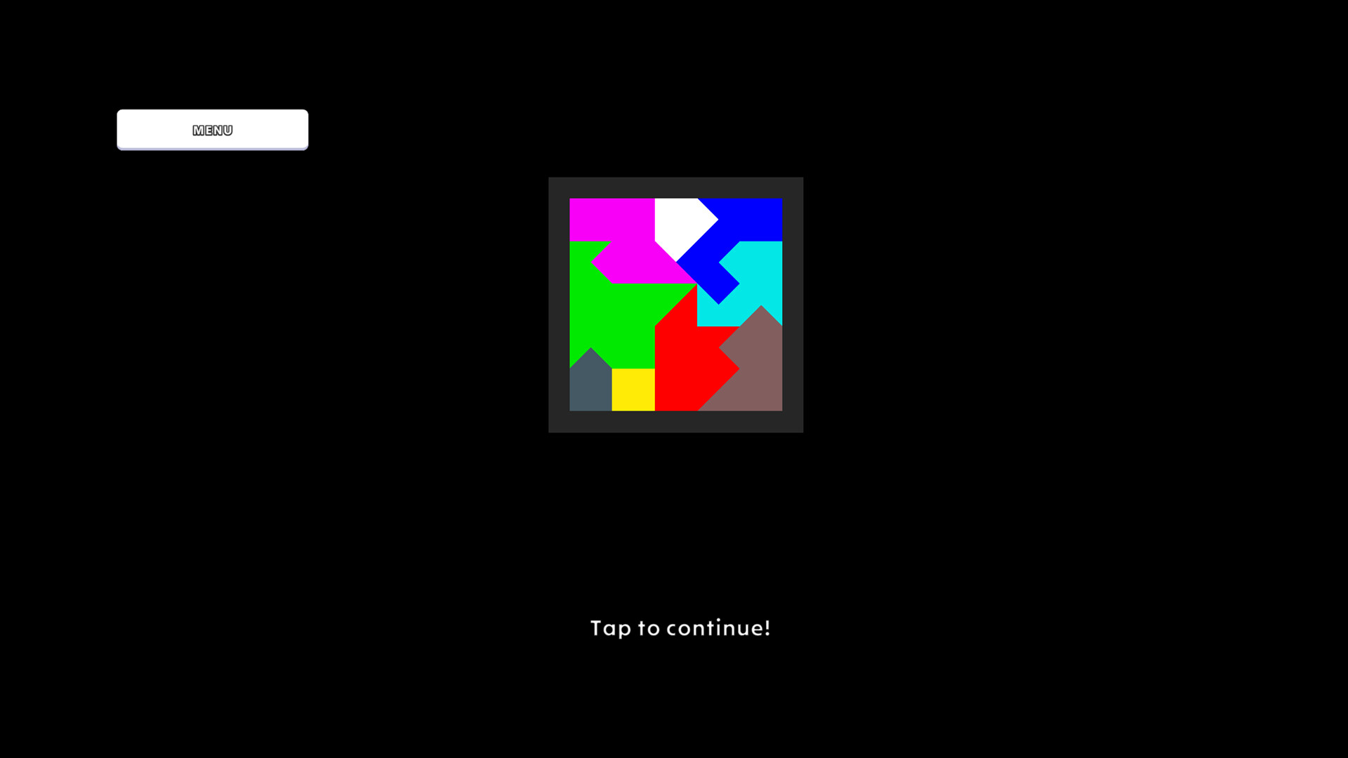 Piece Link screenshot 5