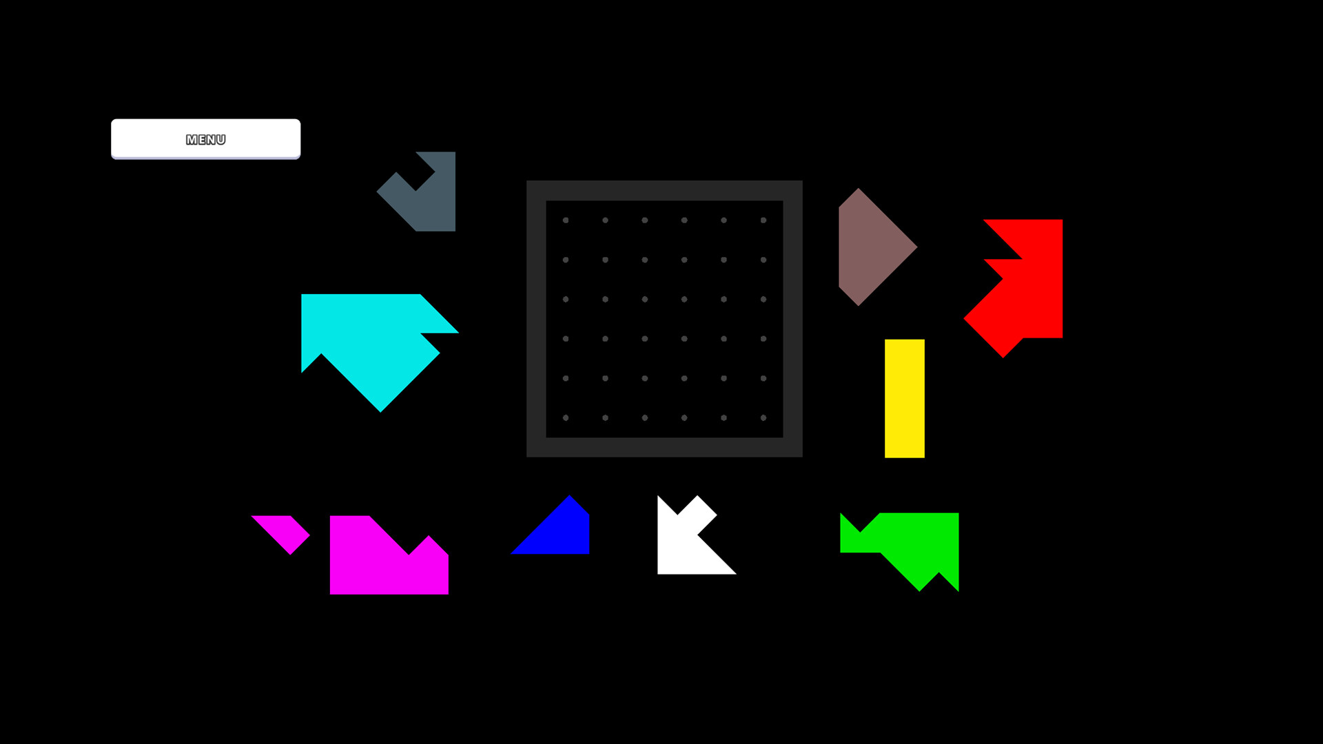 Piece Link screenshot 2