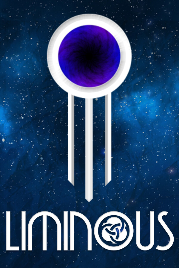 172c3d23-9c25-16a1-414a-71fa3d4b2c79