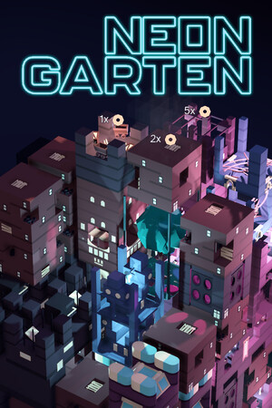 d55fe4da-e1a5-8b8c-b0b7-b3b1c8dcb4c6