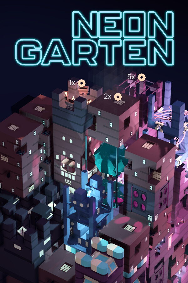 ba89fcd0-4136-8717-772d-a350a9faf5cb