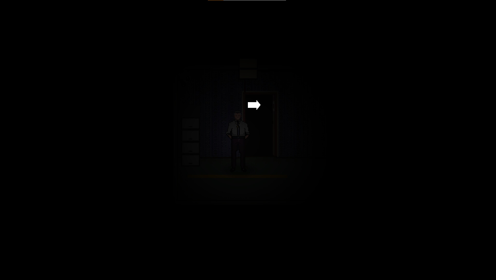 KILL AI screenshot 5