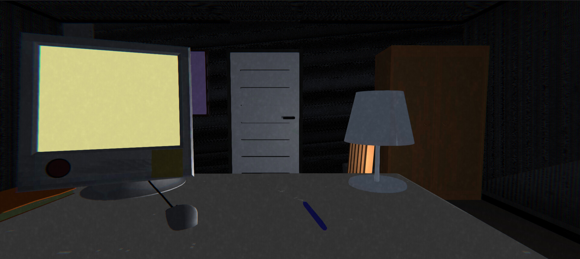 KILL AI screenshot 6