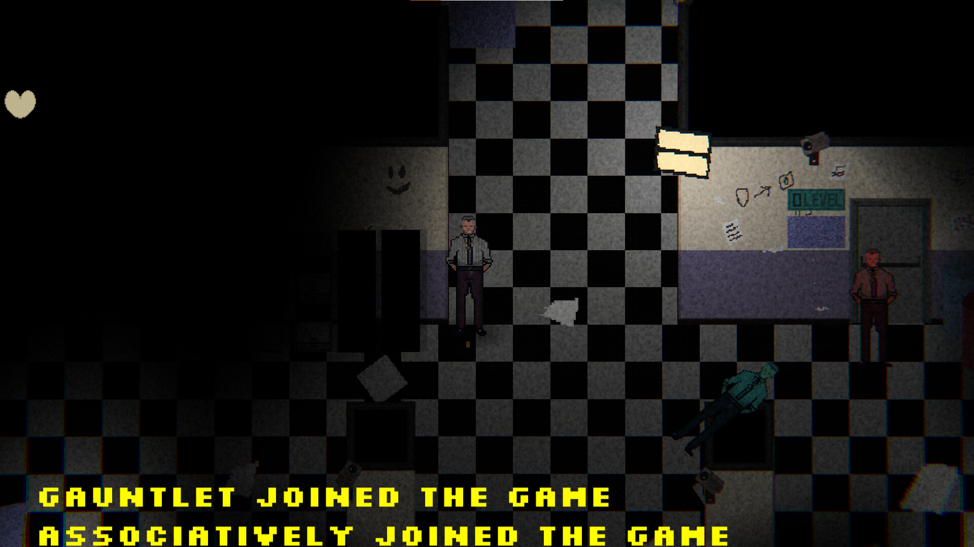 KILL AI screenshot 9