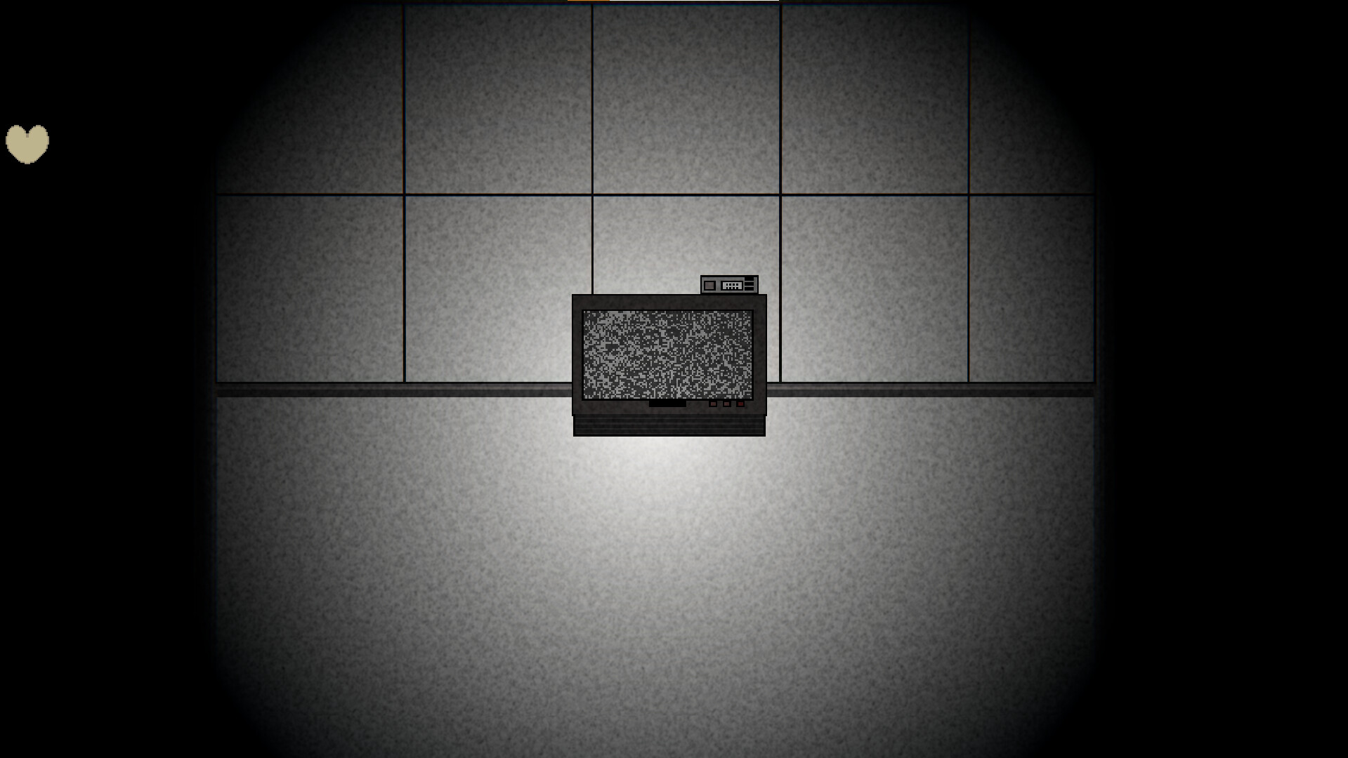 KILL AI screenshot 10