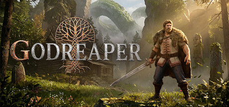 Godreaper