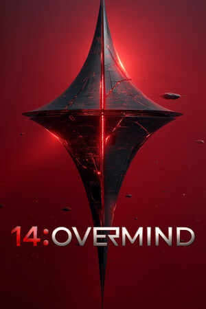 593e8014-b54d-8e72-251d-5e1b397c541a