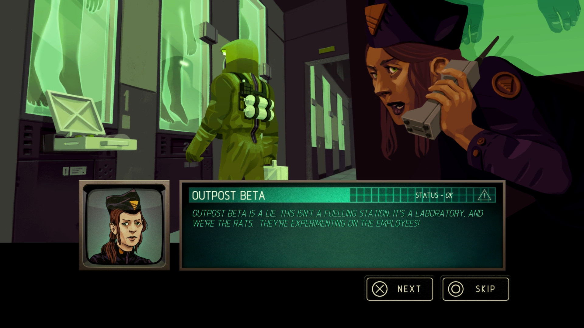 Super Motherload screenshot 6