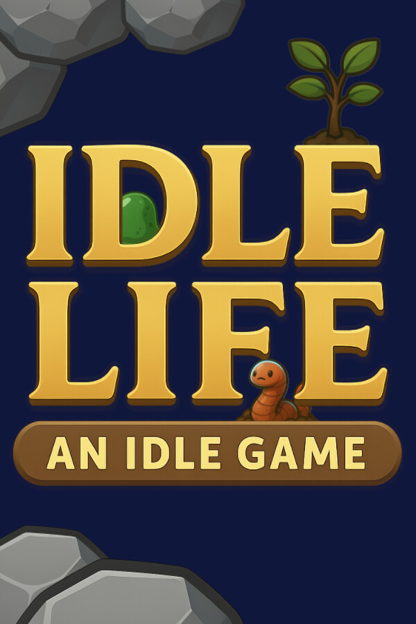 bd4bba93-0fb4-76b4-64fd-fa8bce978109