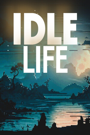 6bc66a56-ef33-1d09-253e-027c407b1a4c