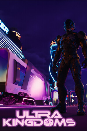 bdf03ebc-73ed-07a8-64f5-8d2f94920948