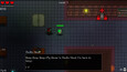 Screenshot #7