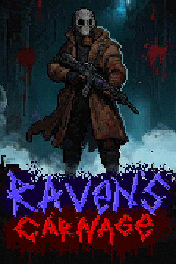 3c4e4f49-01c4-f82e-65bd-f27d996e4ec1