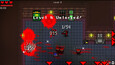 Screenshot #11