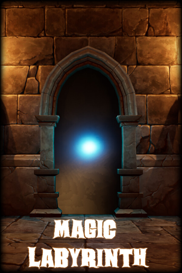 7e086c98-7f83-5a11-72fc-3e1b5abffe27