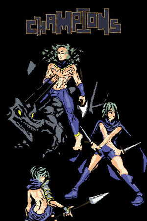 0e7e8344-d66a-2113-2e44-42b3f9d3bbf9