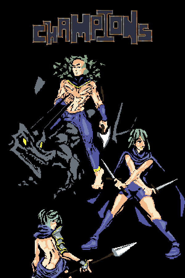 e8e4a5fb-cf85-2739-73a9-8ae6c1953cd9