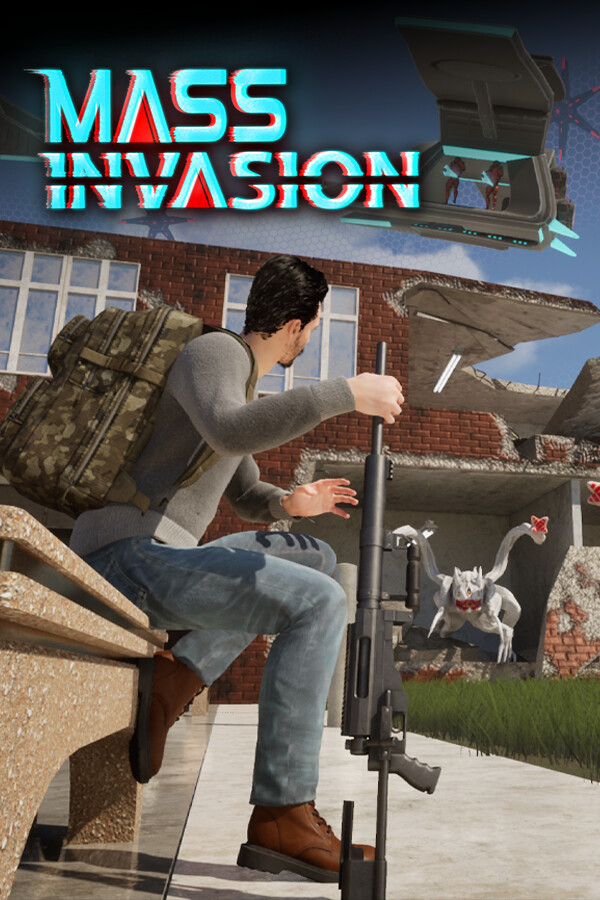 cfec95a0-43e9-4cf4-af91-a7e73a610b04