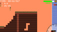 Screenshot #4