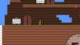 Screenshot #1