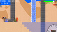 Screenshot #5