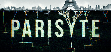 Parisyte — Steam header