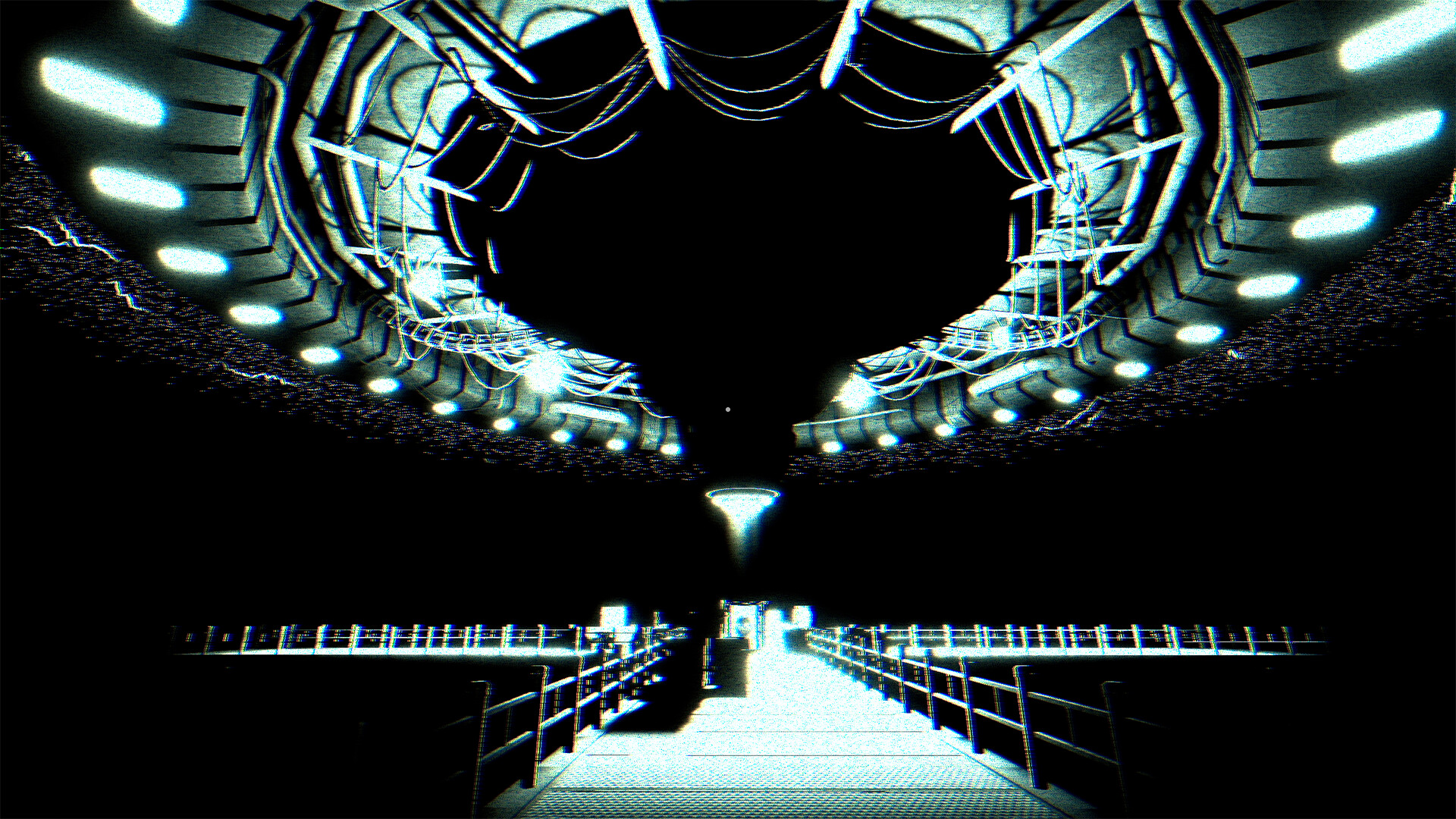 Parisyte screenshot 6