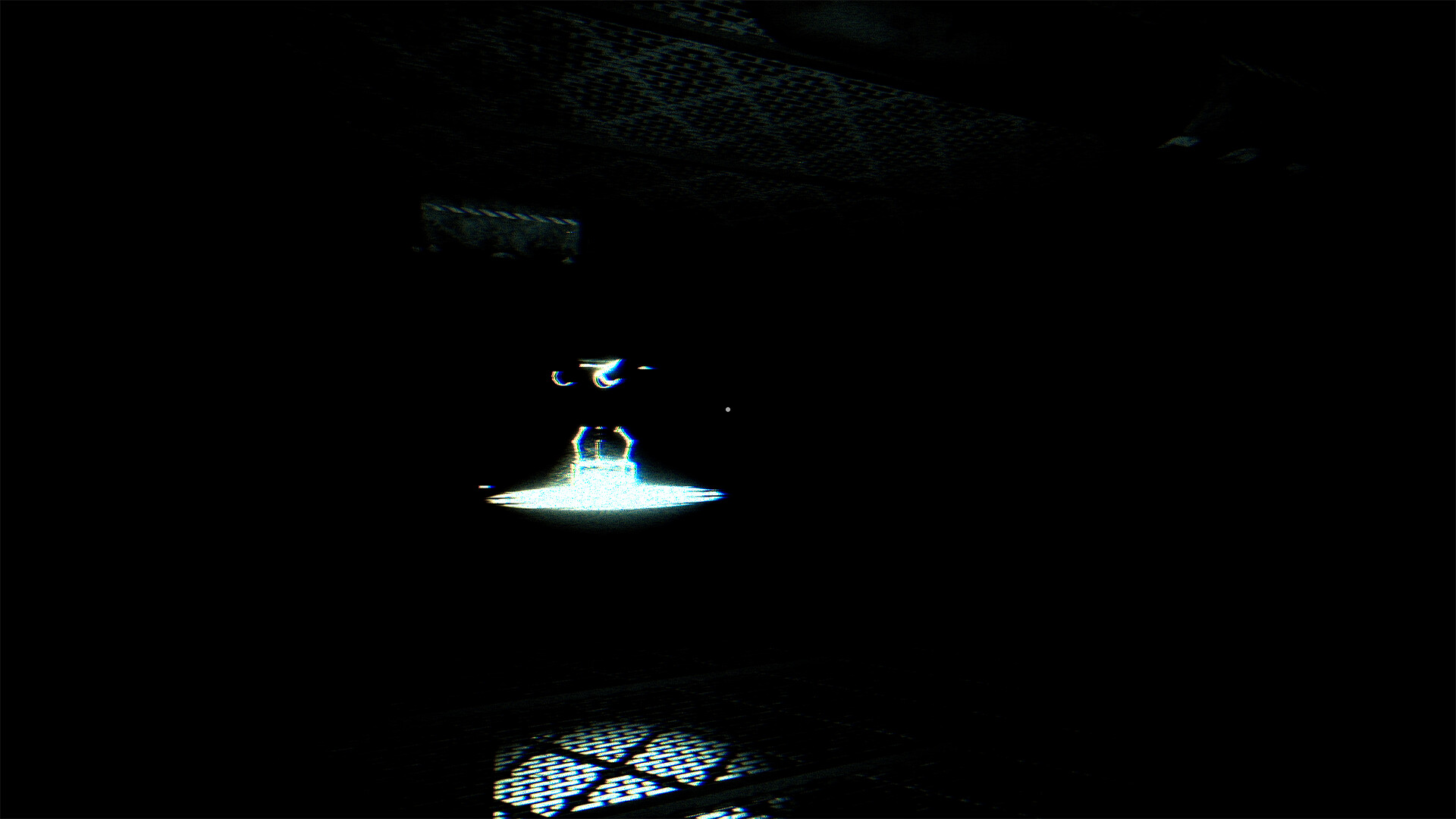 Parisyte screenshot 7