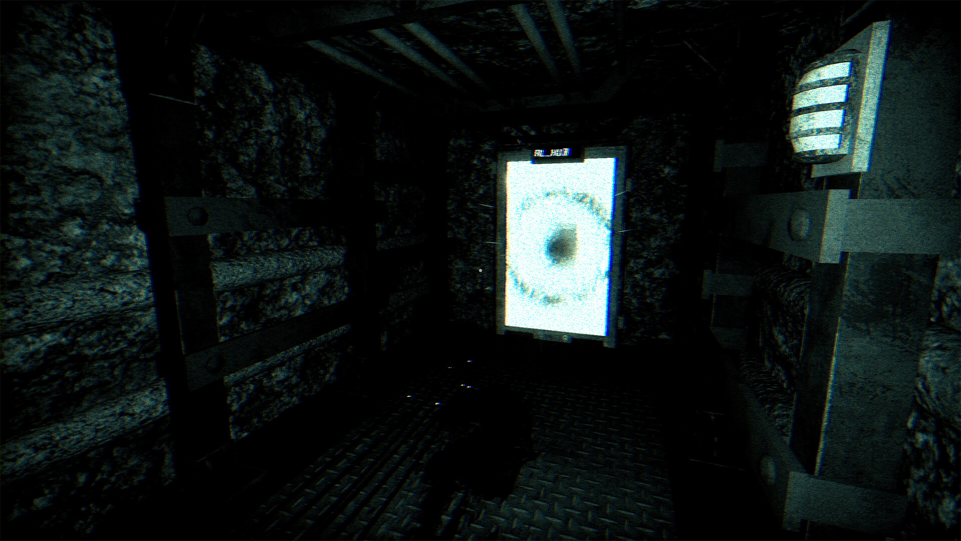 Parisyte screenshot 8