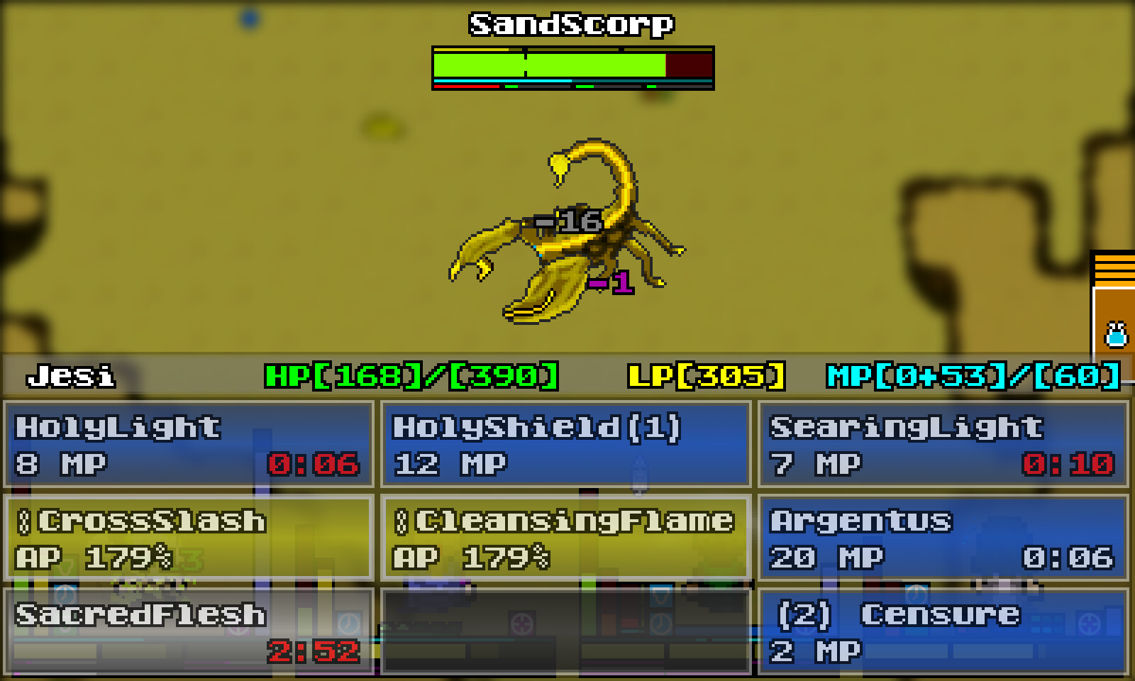 Dark is the Void screenshot 11