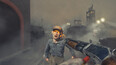 Screenshot #3