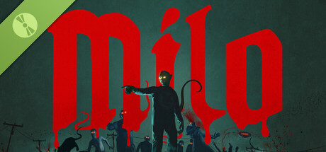 Milo Demo