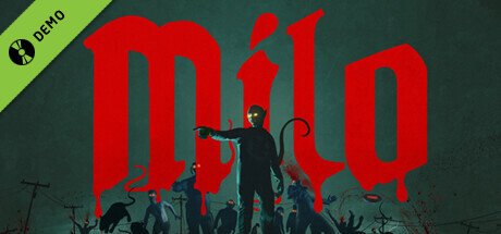 Milo Demo