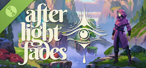 After Light Fades Demo