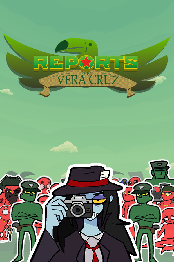 efbf0e08-82b3-3b2e-aeac-0361153fa89a