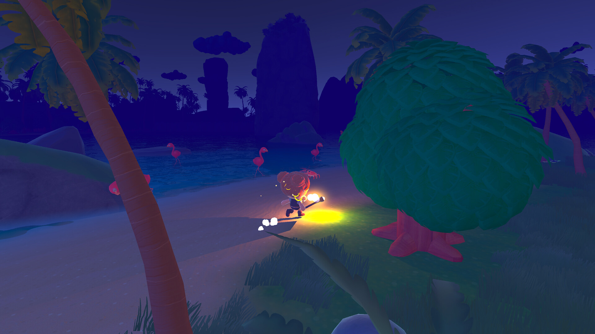 Bubble Chicken Farm screenshot 10