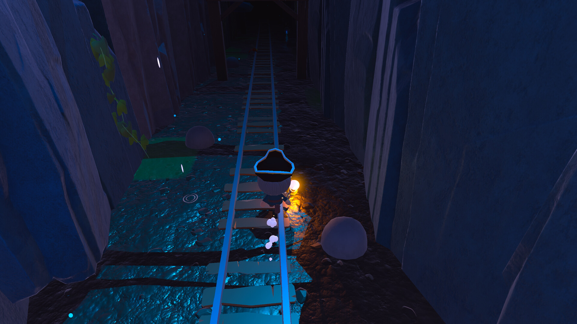Bubble Chicken Farm screenshot 7