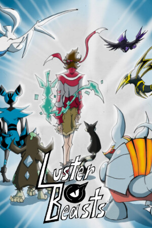 17a41b6e-8350-d71c-bdc8-073e5ed6286f