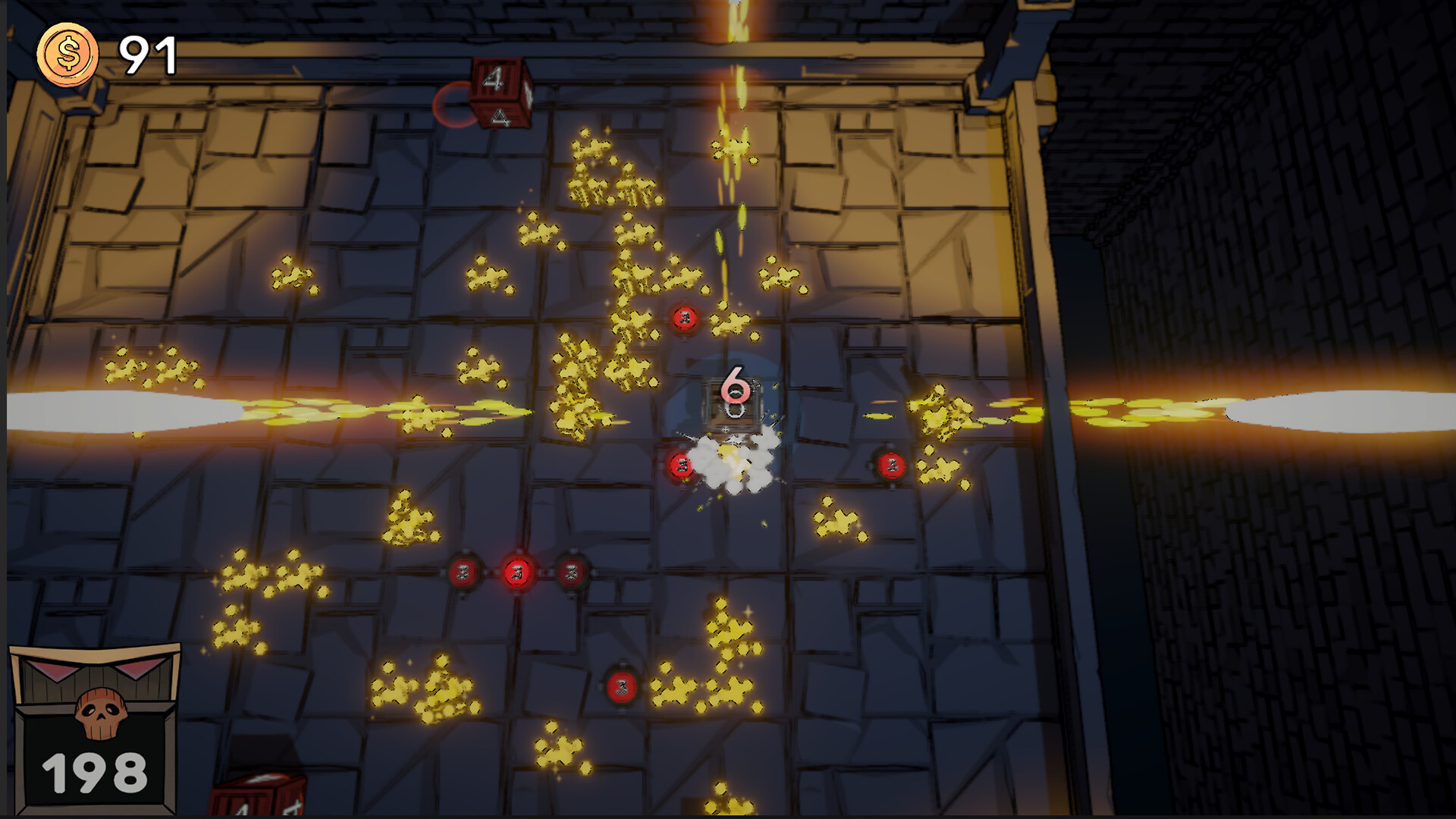 Mimic Me screenshot 2
