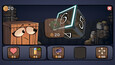 Screenshot #5
